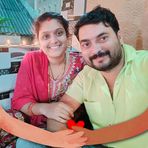Niharika Rao - Facebook