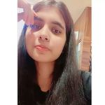 NIHARIKA RAO - @officialniharikarao - Instagram
