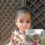 Niharika Rao - @poojarao2737 - Instagram