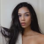 Niharika Rao - @niharikara.o - Instagram