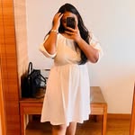 Niharika Rao - @_.beyondtheinfinity._ - Instagram