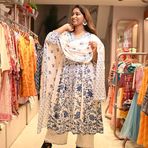 Niharika Rao - Facebook