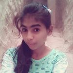 niharika rao - @niharika___rao - Instagram