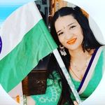 niharika-rao-3286 - @niharikarao32869 - Instagram
