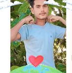 Niharika Rao - Facebook