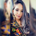 Niharika Rao - Facebook