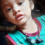 Niharika Rao - Facebook