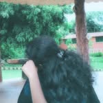 𝙉𝙞𝙝𝙖𝙧𝙞𝙠𝙖 𝙍𝙖𝙤 - @p__niharikaaa - Instagram