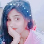 Niharika Rao - @niharika___rao___ - Instagram