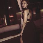 Niharika Rao - @niharika.rao - Instagram