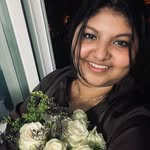 Niharika Rao - @raag_of_rao - Instagram