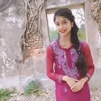 Niharika Rao - Facebook
