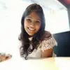 niharika rao - @niharika.rao8 - TikTok