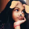 Niharika rao - @user626733778 - TikTok