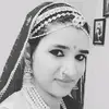 Niharika Rao - @nihari29 - TikTok