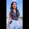 Niharika Rao!!❤️💫 - @iam.niharikaaa.__ - TikTok