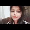 Niharika Rao - @niharikarao52 - TikTok