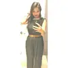 Niharika Rao - @niharikarao4 - TikTok