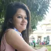 Niharika rao - @niharikarao596 - TikTok