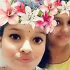 Niharika Rao - @chikkiniharika - TikTok