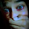 niharika rao - @user8159461198499 - TikTok