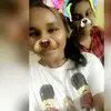 Niharika Rao - @niharikarao58 - TikTok
