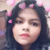 Niharika Rao - @niharikarao5 - TikTok