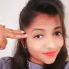 Niharika rao😘😘 - @niharikarao218 - TikTok