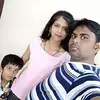 Niharika Rao - @niharikarao83 - TikTok