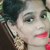 Niharika Rao - @niharika__rao__ - TikTok