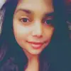 Niharika Rao - @niharika_rao6 - TikTok