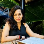 Niharika Rao - @niharikaprasad_acharya - Instagram