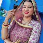 Niharika Rao - Facebook