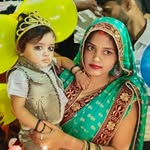 Niharika Rao - @niharikarao36 - Instagram