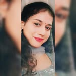 Niharika Rao pulluri🔥 - @niharika_rao_pulluri - Instagram