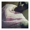 niharika_rao - @niharika_rao - TikTok