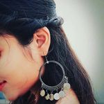 Chunu Chunu - @_niharika.rao - Instagram