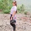 nihu - @niharikarao60 - TikTok