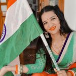 Niharika  rajput rao - @niharika.rao.3286 - Instagram