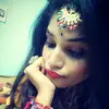 yatika rao - @niharikarao14 - TikTok