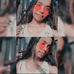 Neharika Saroj - Facebook