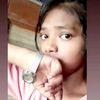 Niharika - @niharikasaroj767 - TikTok