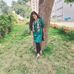Niharika Sangode - Facebook