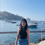 Niharika Sarode - @niha.ps - Instagram