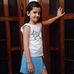 Niharika Saroha - Facebook