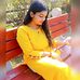 Niharika Saroj - Facebook