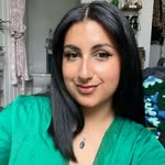 🌞 𝐍𝐢𝐡𝐚𝐫𝐢𝐤𝐚🌛 - @niharika.shah_ - Instagram