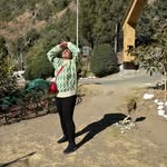 निहारिका शाह - @niharika_shah23 - Instagram