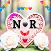 bhai raza - @niharikashah10 - TikTok