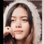 Ñihåríka Shåhí⚡ - @niharikashahi143 - Instagram
